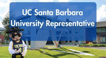 UCSB_Master Calendar.png