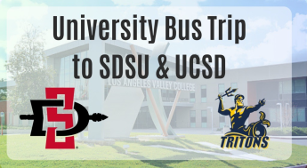 UCSD&SDSU_Bus Trip_Master Calendar.png