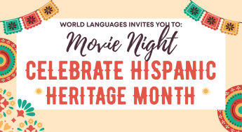 World Languages_Hispanic Heritage Month_Master Calendar.png