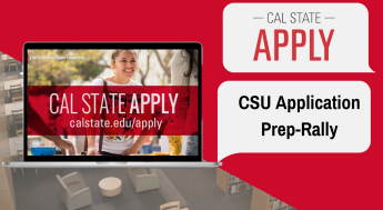 CSU Application_Prep-Rally_Master Calendar.png