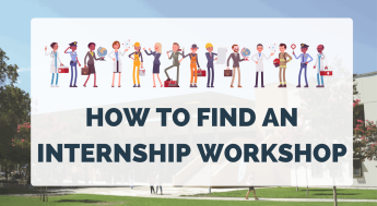 How to find an internship_Master Calendar.png