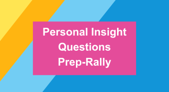 PIQ Prep-Rally_Master Calendar.png