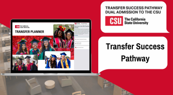 Transfer Success Pathway_Master Calendar.png