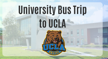 UCLA_Bus trip_Master Calendar.png