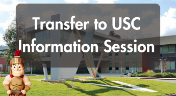USC_Master Calendar_2.png