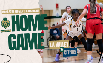 Women's Basketball vs Citrus