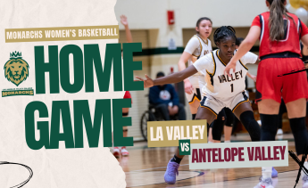 Women's Basketball vs AVC