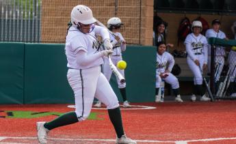 Softball 