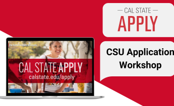 CSU Application_Master Calendar_Logo