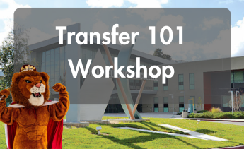 Transfer 101_Master Calendar