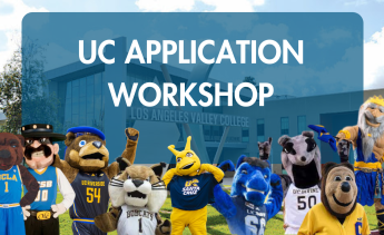 UC Application Workshop_Master Calendar