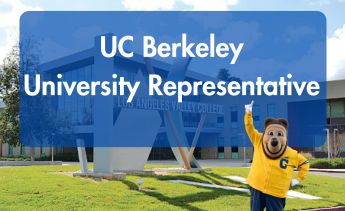 UC Berkeley Representative_Logo