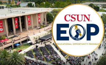CSUN EOP_Master Calendar