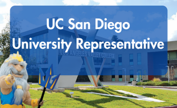 UC San Diego_Master Calendar