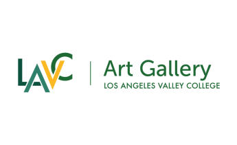 LAVC Art Gallery