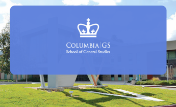 COLUMBIA_Master Calendar
