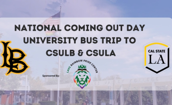 CSULB&CSULA_Bus Trip_Master Calendar.png