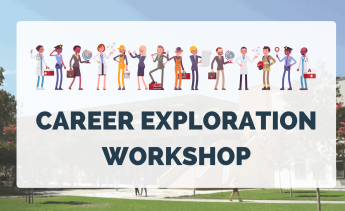 Career Exploration Workshop_Master Calendar.png
