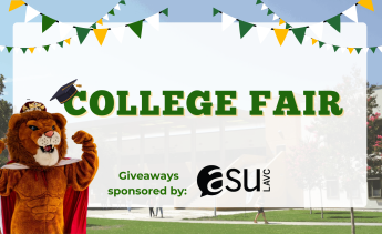 College Fair_2025.png