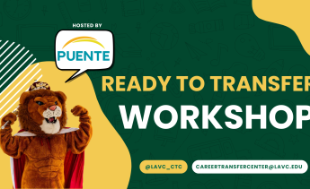 Ready to Transfer Workshop_Puente_Master Calendar.png