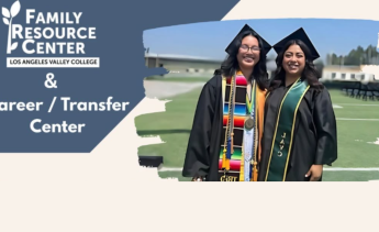 Transfer 101_FRC&CTC.png