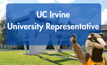 UC Irvine_Master Calendar.png