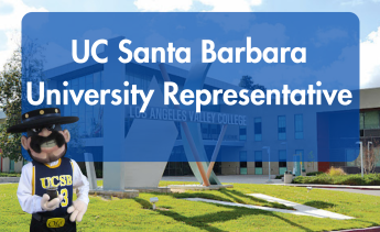 UCSB_Master Calendar.png