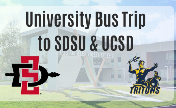 UCSD&SDSU_Bus Trip_Master Calendar.png