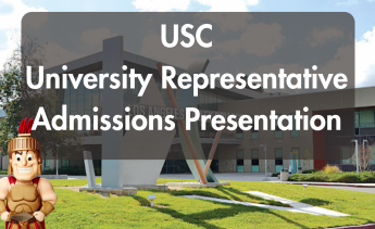 USC_Master Calendar_Mascot.png
