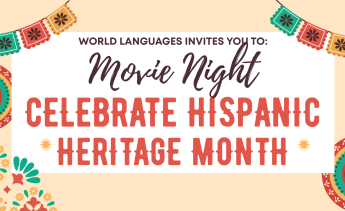 World Languages_Hispanic Heritage Month_Master Calendar.png