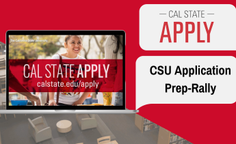 CSU Application_Prep-Rally_Master Calendar.png
