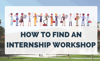 How to find an internship_Master Calendar.png