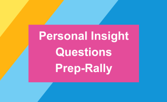 PIQ Prep-Rally_Master Calendar.png