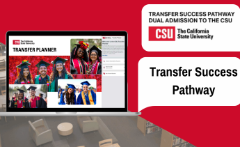 Transfer Success Pathway_Master Calendar.png