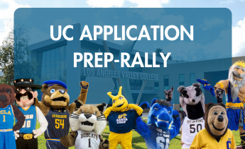 UC Application_PREP RALLY.png