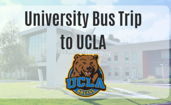 UCLA_Bus trip_Master Calendar.png
