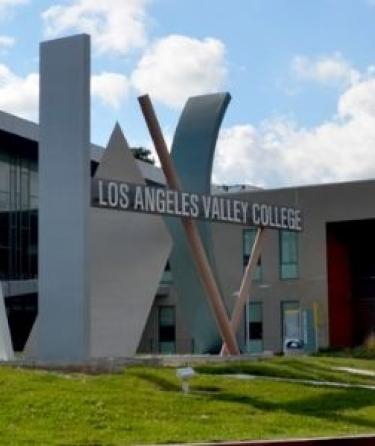 Academic Departments LAVC Academic Departments LAVC