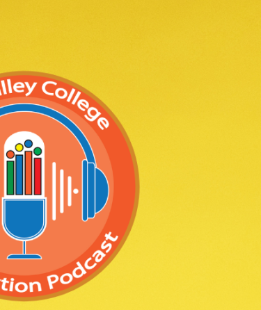 Podcast Logo
