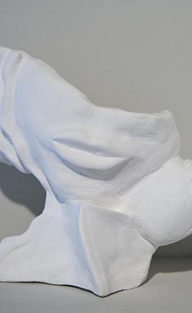 Sculpture