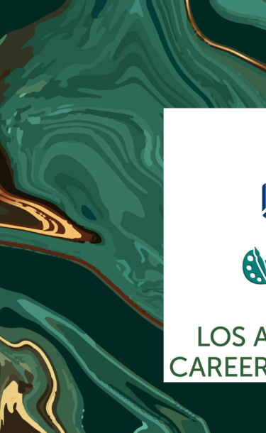 CAP Logo