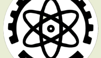 LAVC STEM Club Logo image