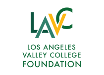 Los Angeles Valley College Foundation