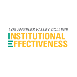 Institucional Effectiveness Logo Large