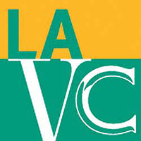 Los Angeles Valley College Logo