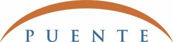 Puente Logo