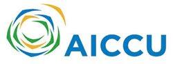 AICCU Logo