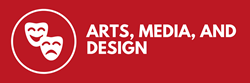 Arts, Media, and Design