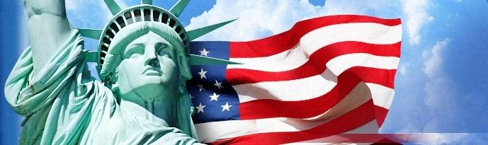 Liberty Statue