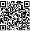 Fulgent Genetics Appointment QR Code