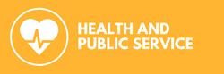 Health and Public Service